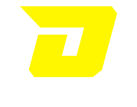 ONIT Inspections of Austin and San Antonio